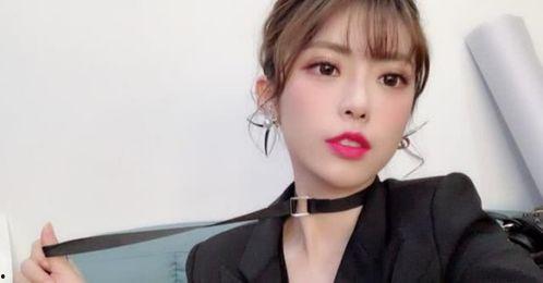 爆料周淑怡大瓜视频,揭秘背后惊人真相