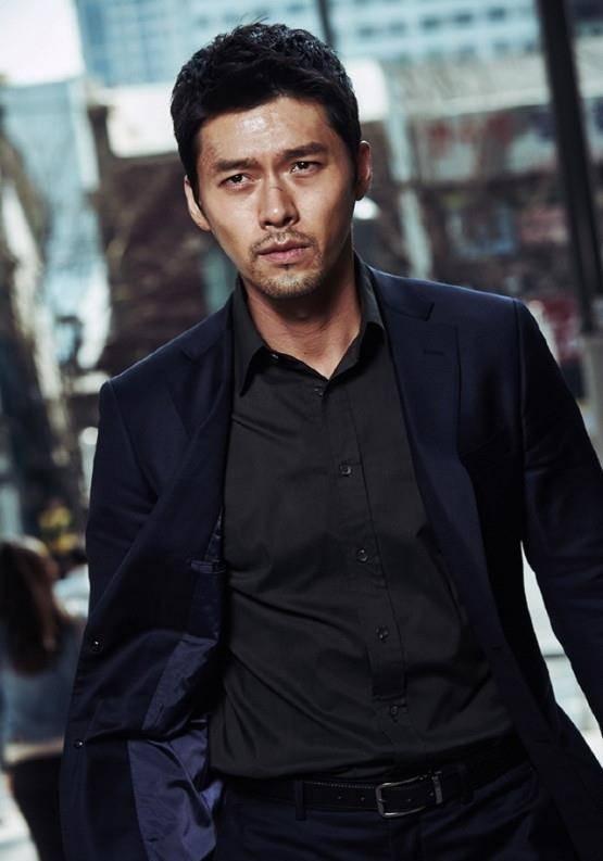 玄彬共助在线观看,在线观看,共赴英雄之旅 第2张 玄彬共助在线观看,在线观看,共赴英雄之旅 第2张