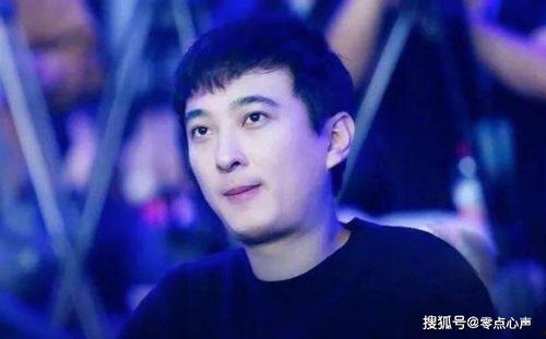 孙艺宁前任发文爆料新闻,揭秘娱乐圈背后的惊人真相