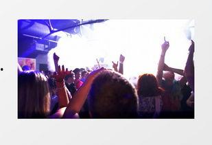 一群人爆料视频素材下载,爆料视频素材下载背后的真相 第2张 一群人爆料视频素材下载,爆料视频素材下载背后的真相 第2张