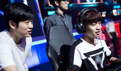 猛子直播爆料最新消息今天,今日热点事件深度解析 第2张 猛子直播爆料最新消息今天,今日热点事件深度解析 第2张