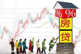 接力贷最新爆料,揭秘最新爆料背后的金融变革 第2张 接力贷最新爆料,揭秘最新爆料背后的金融变革 第2张