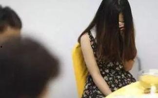 佛山俞姐被人爆料视频,揭秘背后惊人真相 第3张 佛山俞姐被人爆料视频,揭秘背后惊人真相 第3张