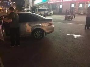 济南男子爆料事件最新,揭秘背后惊人真相 第2张 济南男子爆料事件最新,揭秘背后惊人真相 第2张