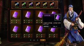 卡芙卡秘技最新爆料,最新爆料揭示神秘力量之谜 第2张 卡芙卡秘技最新爆料,最新爆料揭示神秘力量之谜 第2张