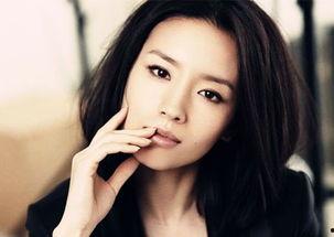 内部人员爆料董洁视频,董洁私密视频曝光,真相令人震惊 第2张 内部人员爆料董洁视频,董洁私密视频曝光,真相令人震惊 第2张