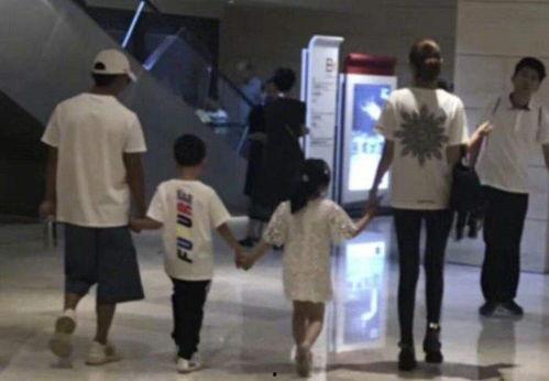 马蓉爆料宝强新女友视频,揭秘神秘女子身份 第2张 马蓉爆料宝强新女友视频,揭秘神秘女子身份 第2张