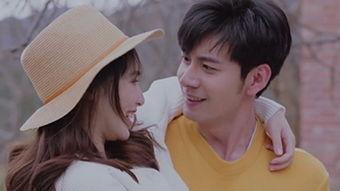 相伴 在线观看,共度时光的温馨之旅