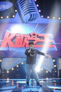 王宇最新爆料视频大全集,揭秘背后真相与精彩瞬间