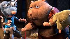 最新爆料老鼠视频下载,最新老鼠视频下载事件引发热议  第3张