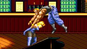 铁拳英雄爆料视频大全下载,精彩瞬间一网打尽 第3张 铁拳英雄爆料视频大全下载,精彩瞬间一网打尽 第3张