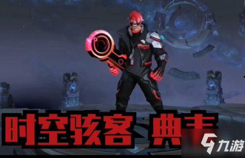 爆料星辰的视频在哪看,如何轻松找到热门爆料内容