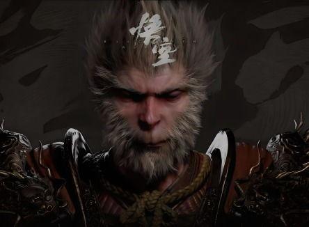 黑神话悟空官网结局爆料了吗视频,震撼视频曝光,悟空命运走向引热议 第2张 黑神话悟空官网结局爆料了吗视频,震撼视频曝光,悟空命运走向引热议 第2张