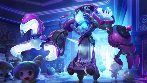 王者荣耀海诺最新爆料视频,王者荣耀神秘英雄即将登场，技能揭秘引玩家热议