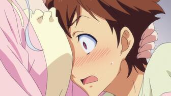 阿尼亚最新爆料是哪一集,揭秘哪一集成为焦点