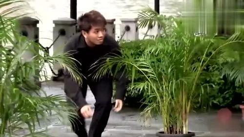 路人爆料的新闻,最新热点事件幕后真相曝光 第2张 路人爆料的新闻,最新热点事件幕后真相曝光 第2张