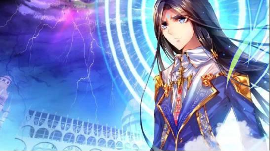 斗罗大陆二周年爆料最新,荣耀再续，传奇新篇  第2张