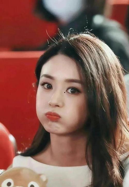 娱乐圈明星吃大瓜是谁啊 第3张 娱乐圈明星吃大瓜是谁啊 第3张